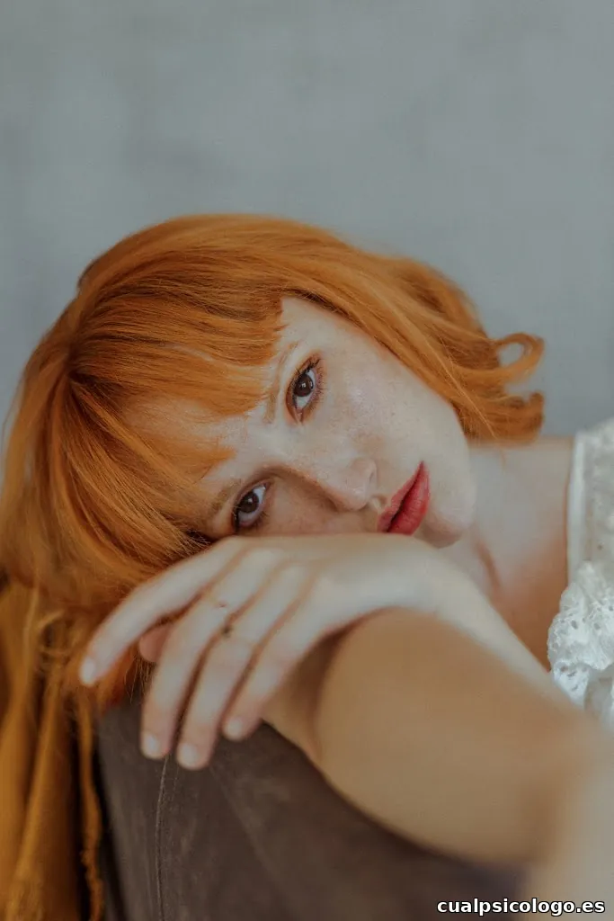 Andrea Pina Fotógrafos