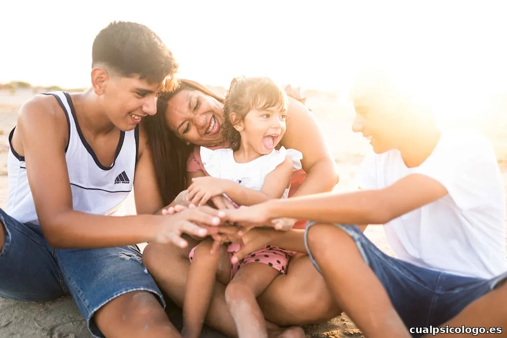 Marta Ahijado - Fotografía