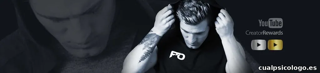 Studio FTO⎜Football Tricks Online⎜Branded Content Creators