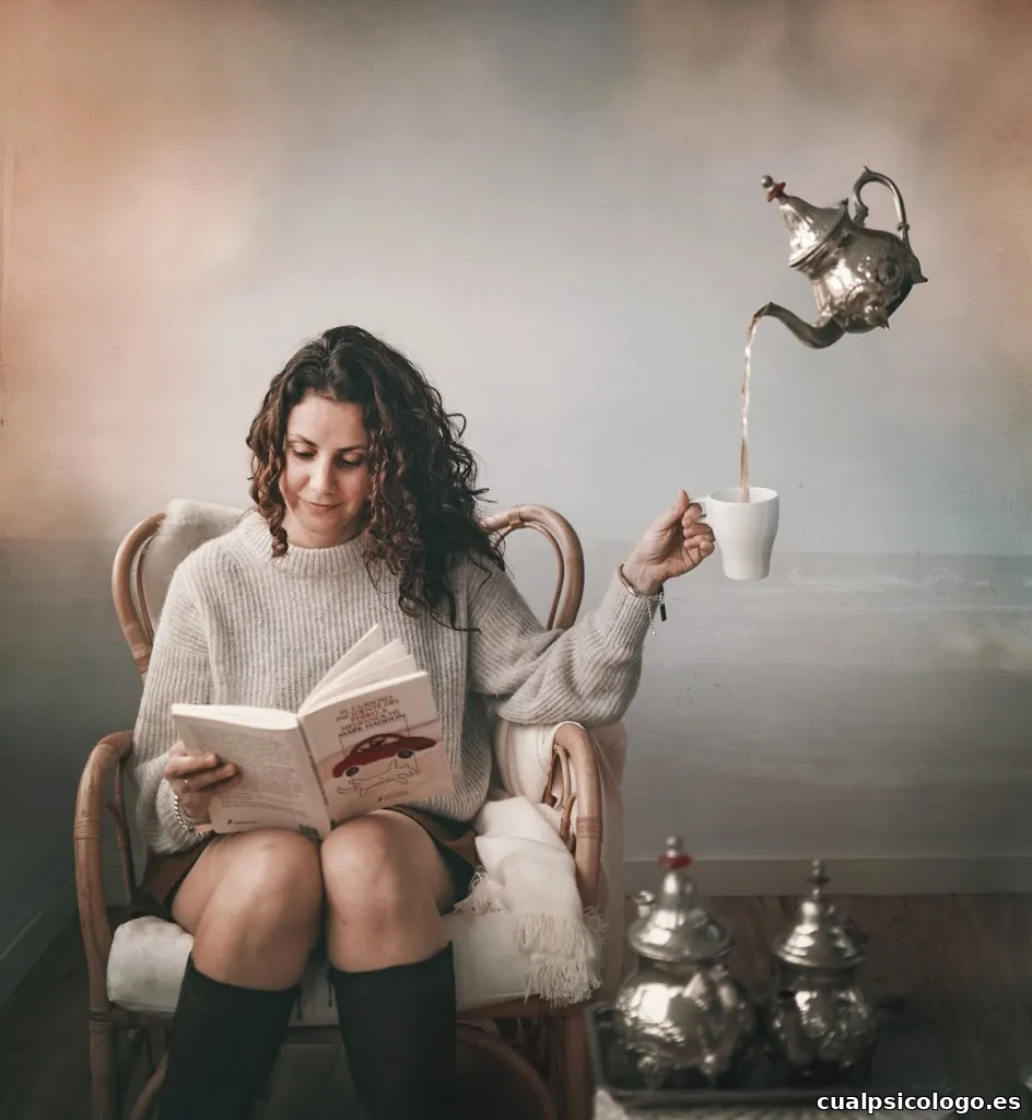 Rosa Durán Photography