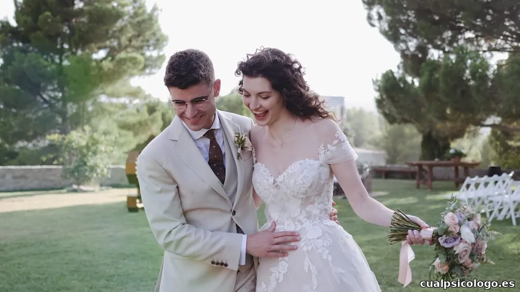 F F Wedding Films - Vídeos de boda