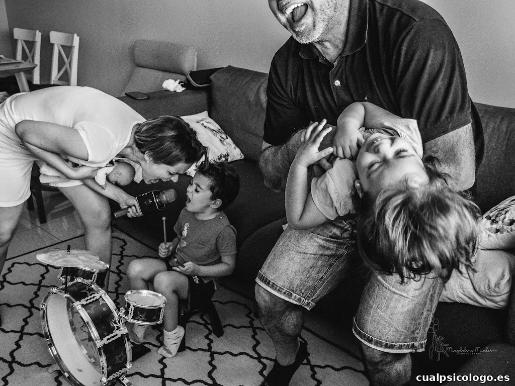 Magdalena Mosler Photography