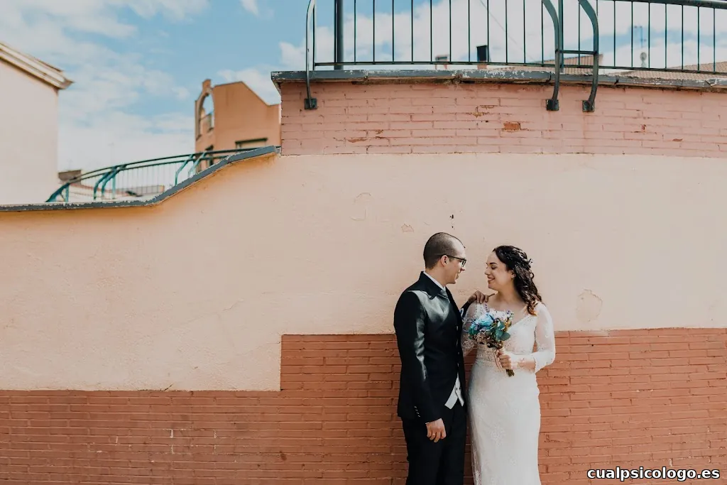 Monica Garrido Fotografía