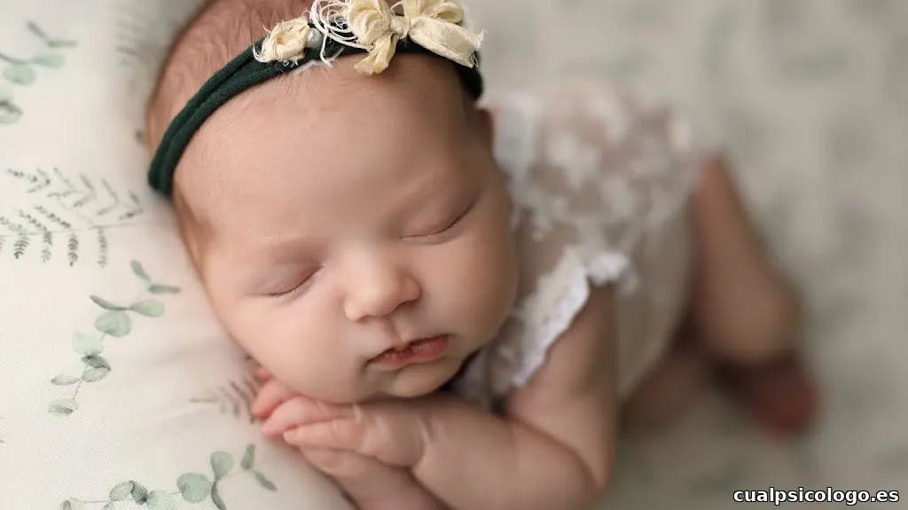 Rebeca Gallardo Fotografía