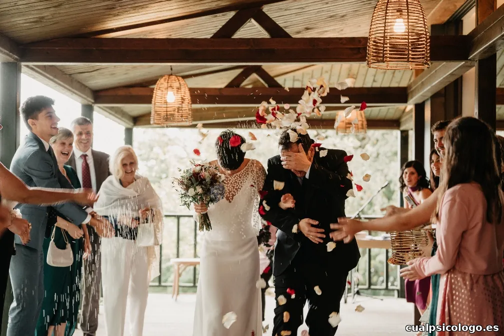 Diego Carro | Fotógrafo de Bodas en A Coruña