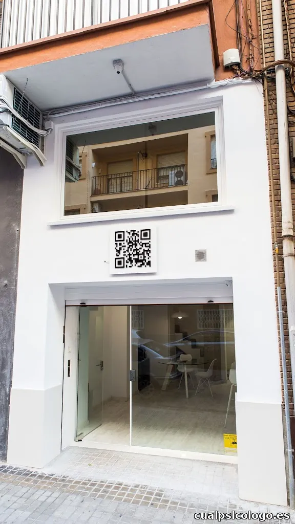 TACTOmedia - Agencia de publicidad en Xàtiva.