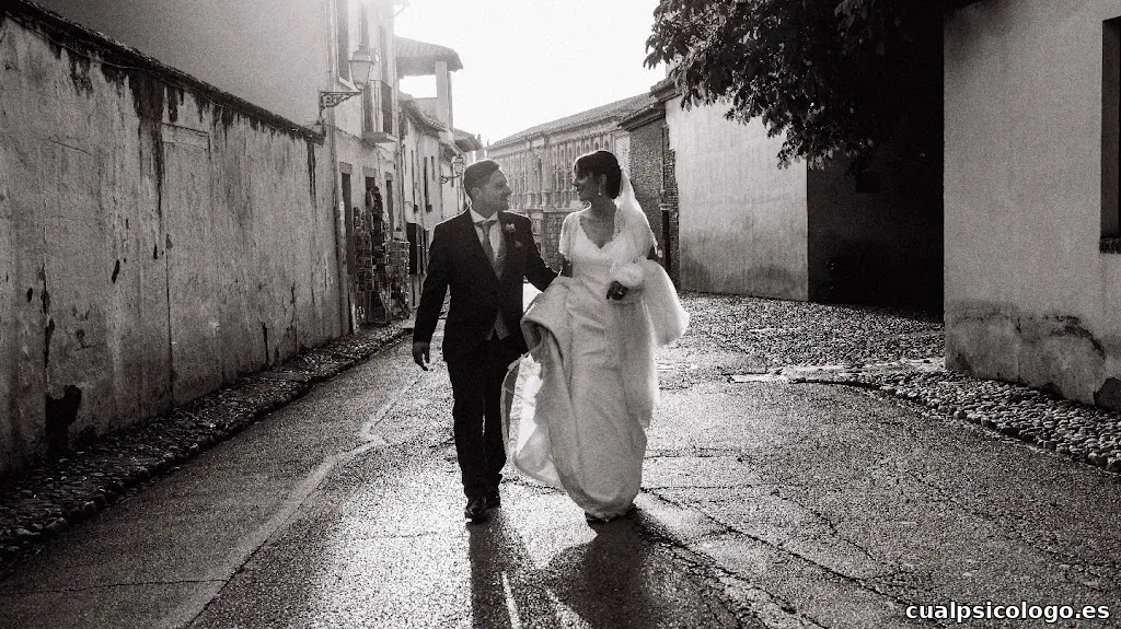 Ale Pérez Fotografía