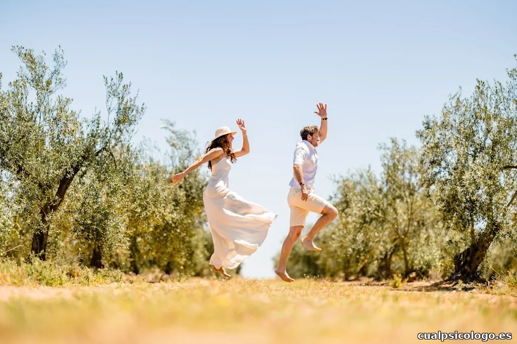 CG Wedding Photography