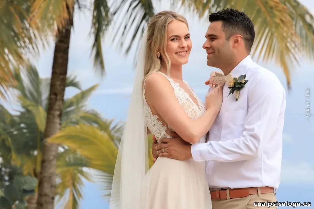 Gabriel Anta Photographer in Benidorm