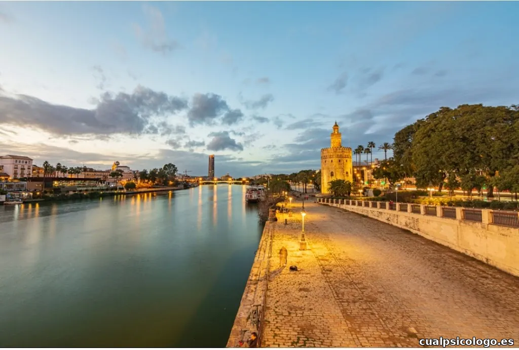 Fotografía, Javi Hermoso