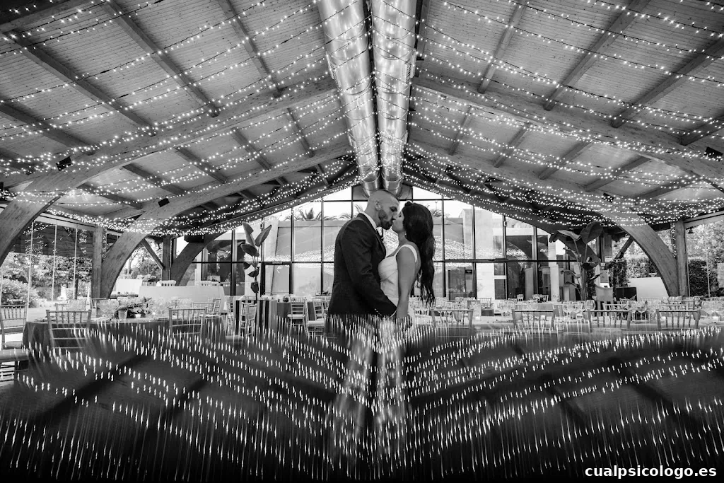 Jaumetomàs Fotografia