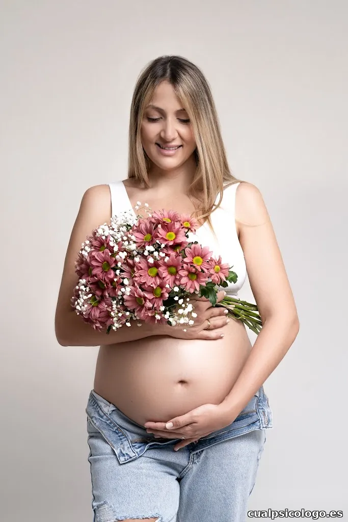 Marian Pardo Fotografía