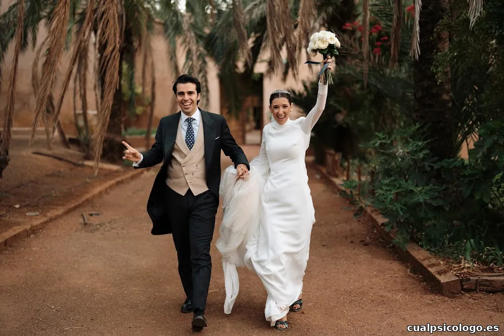 enlazArte - Fotografía y vídeo