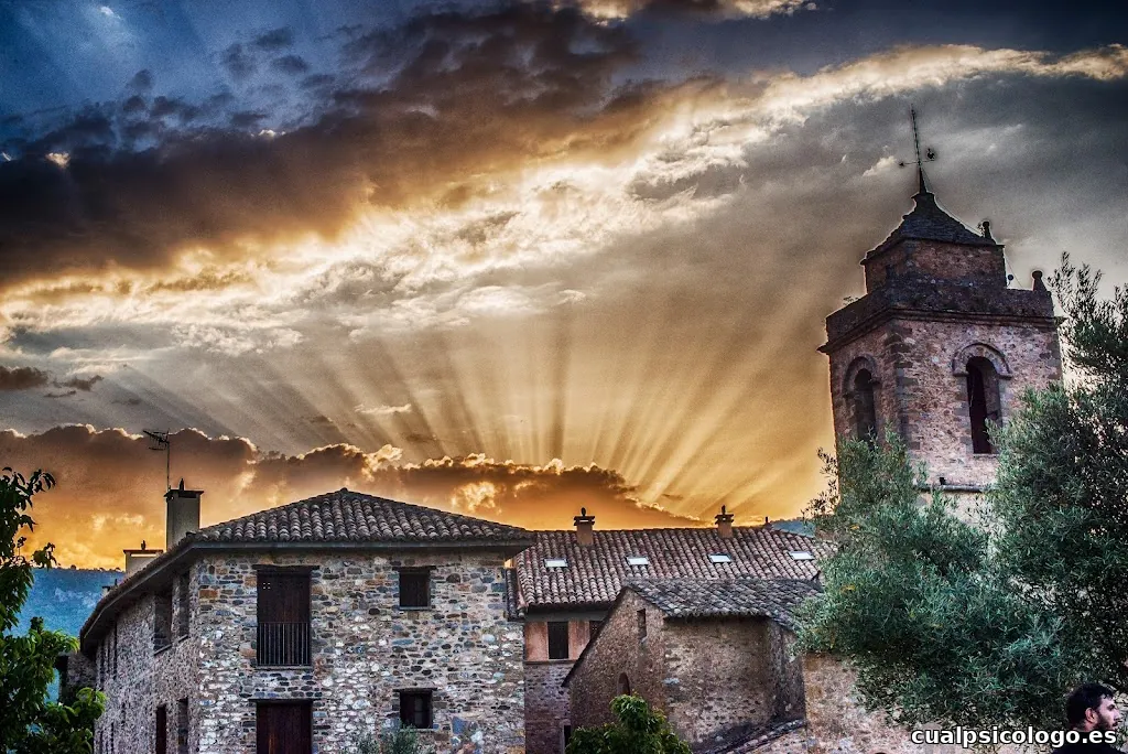 Olimpia Photographers Barbastro