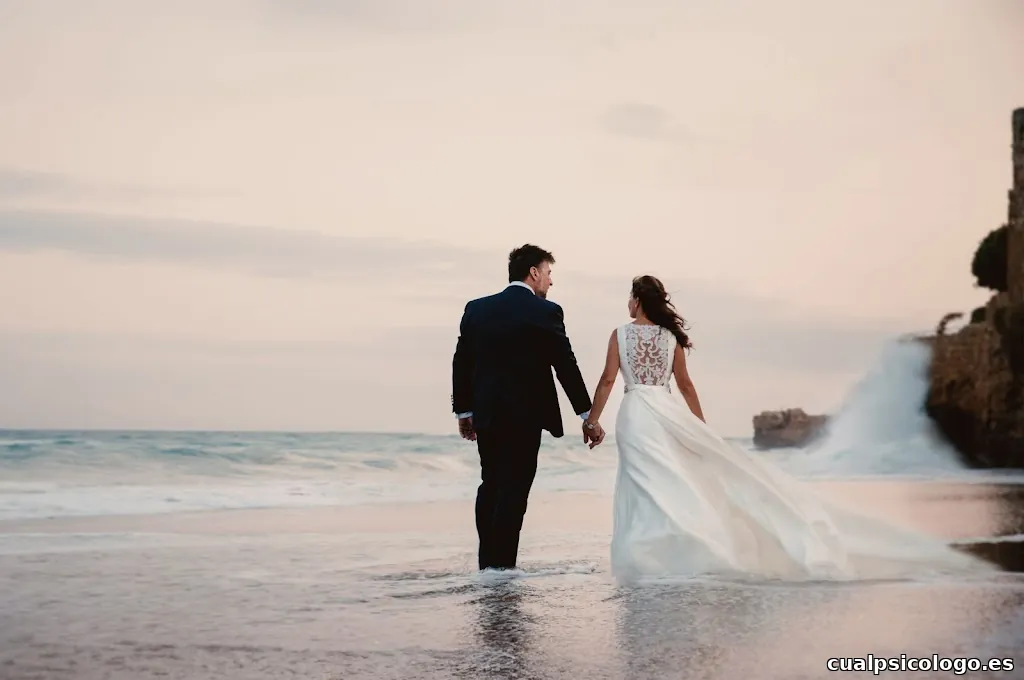 Roberto Bondia fotógrafo