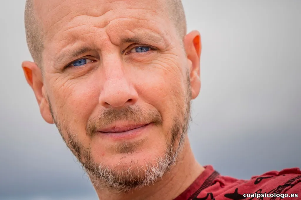 David Mingo Fotógrafo