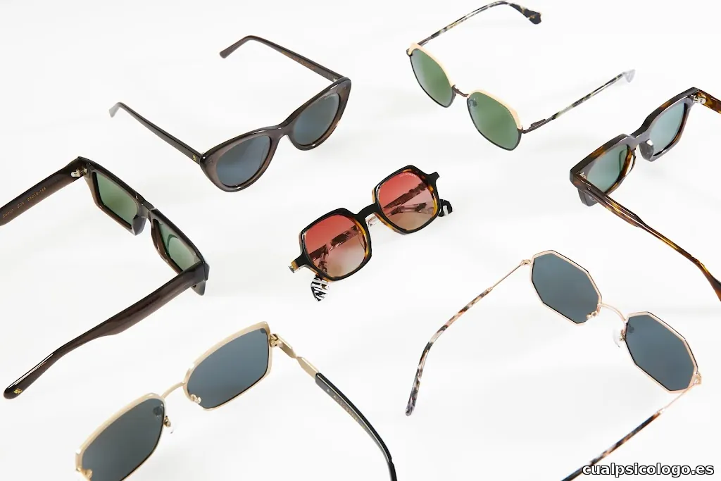 Álex Felder Fotografía de Producto