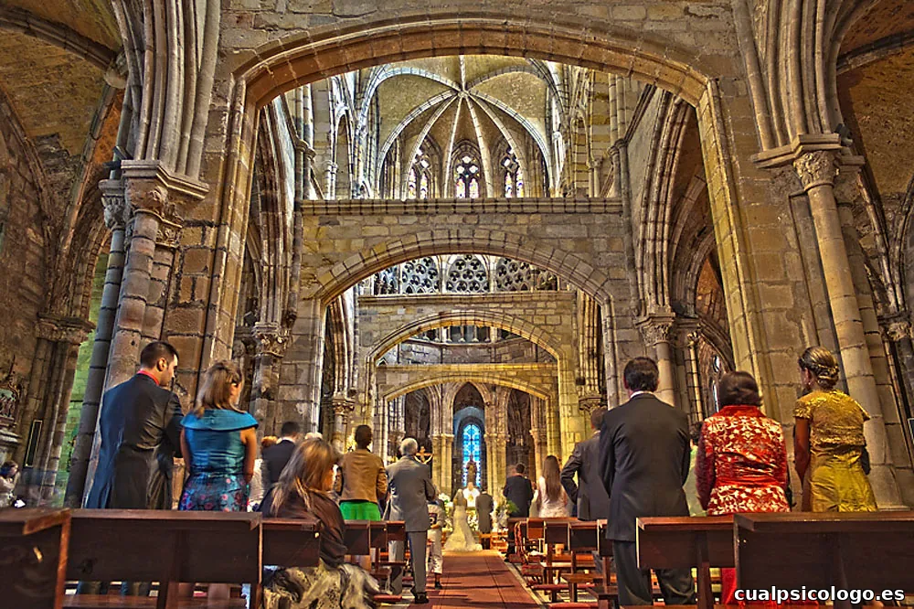 Fernando Sainz Fotografo