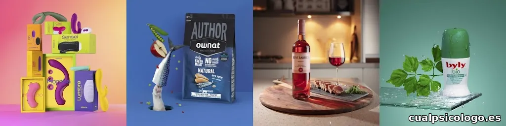 Pepino de Mar studio