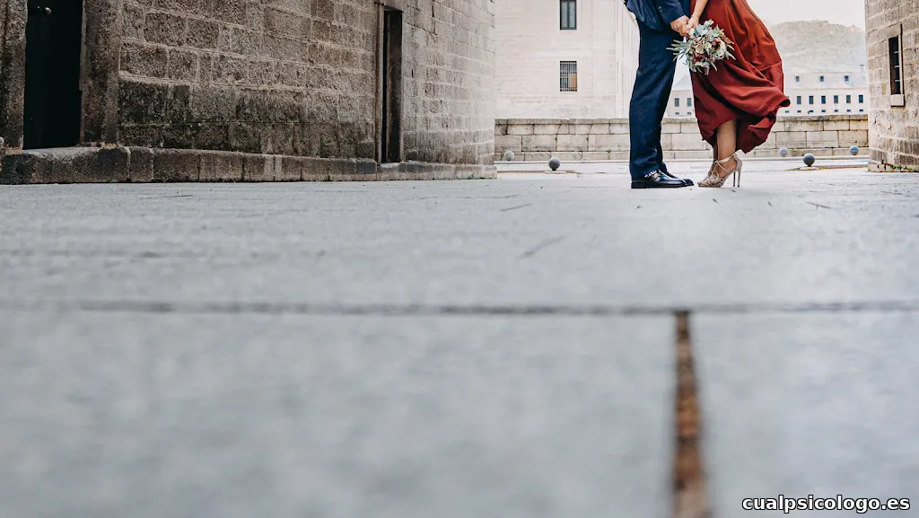 Tony Romero Fotógrafo