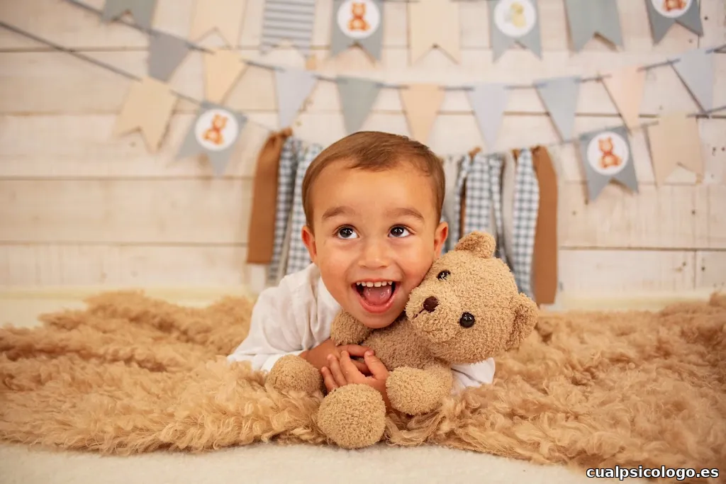 Fotografia Dani Marcos