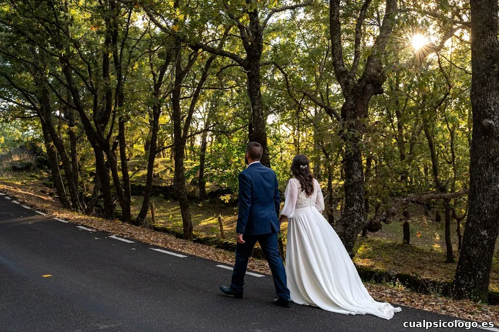 Christian Vega Fotógrafo | Fotografía y vídeo de boda en Plasencia - Cáceres