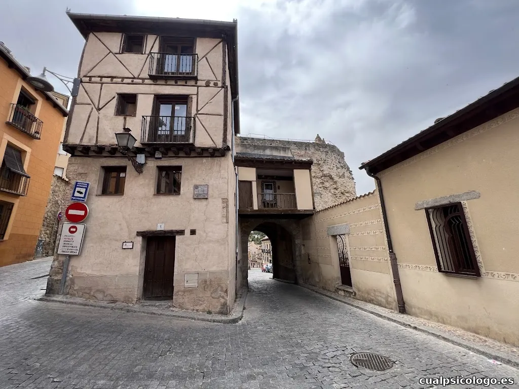 Juan Herrero Rodríguez