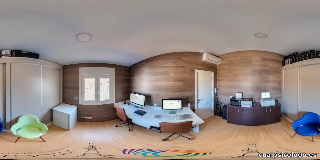 Alejandro Jiménez -Fotografía-