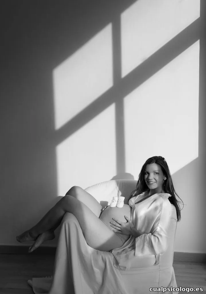 Blue Butterflies Photography