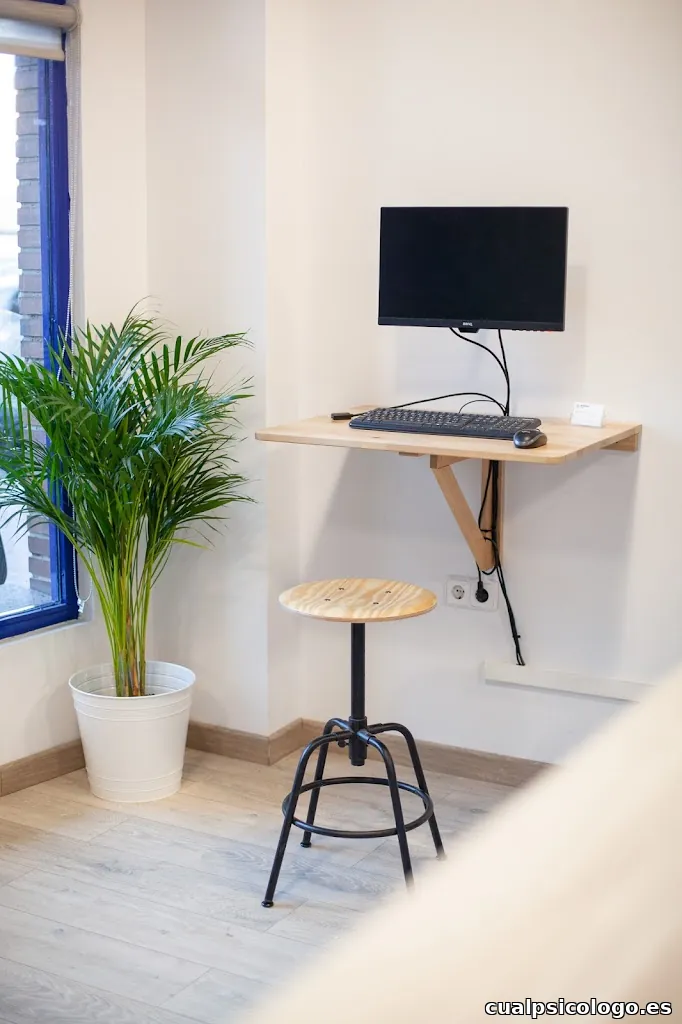 Montreal84 Imprenta digital y fotografía