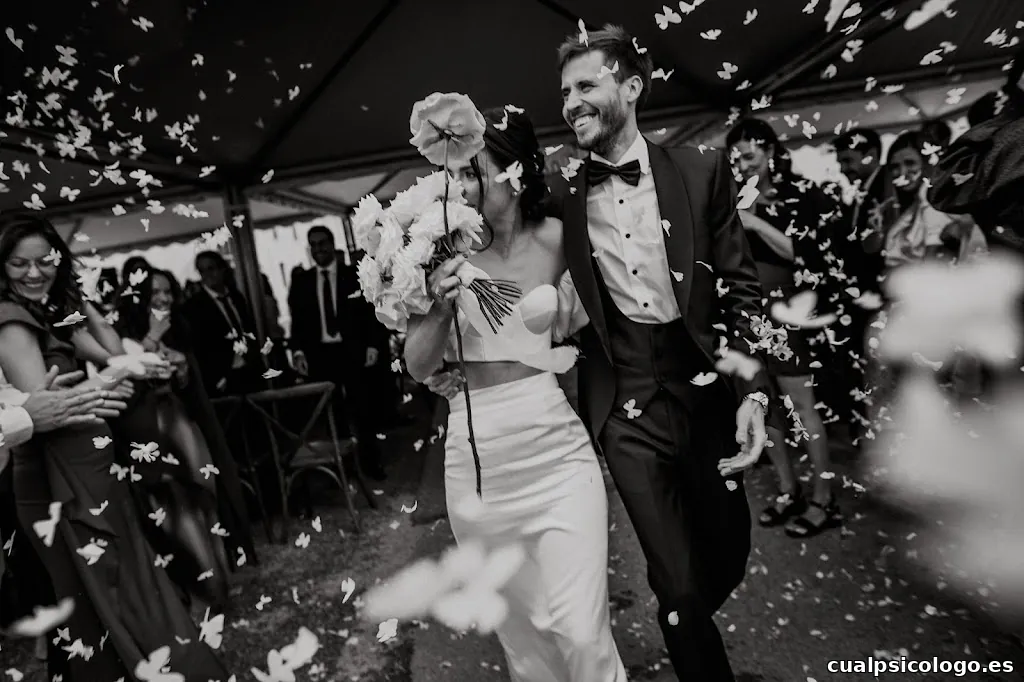 d'Althea · Fotógrafos de boda / wedding photographers