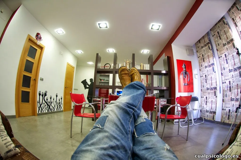 Estudio gráfico JhonnyT