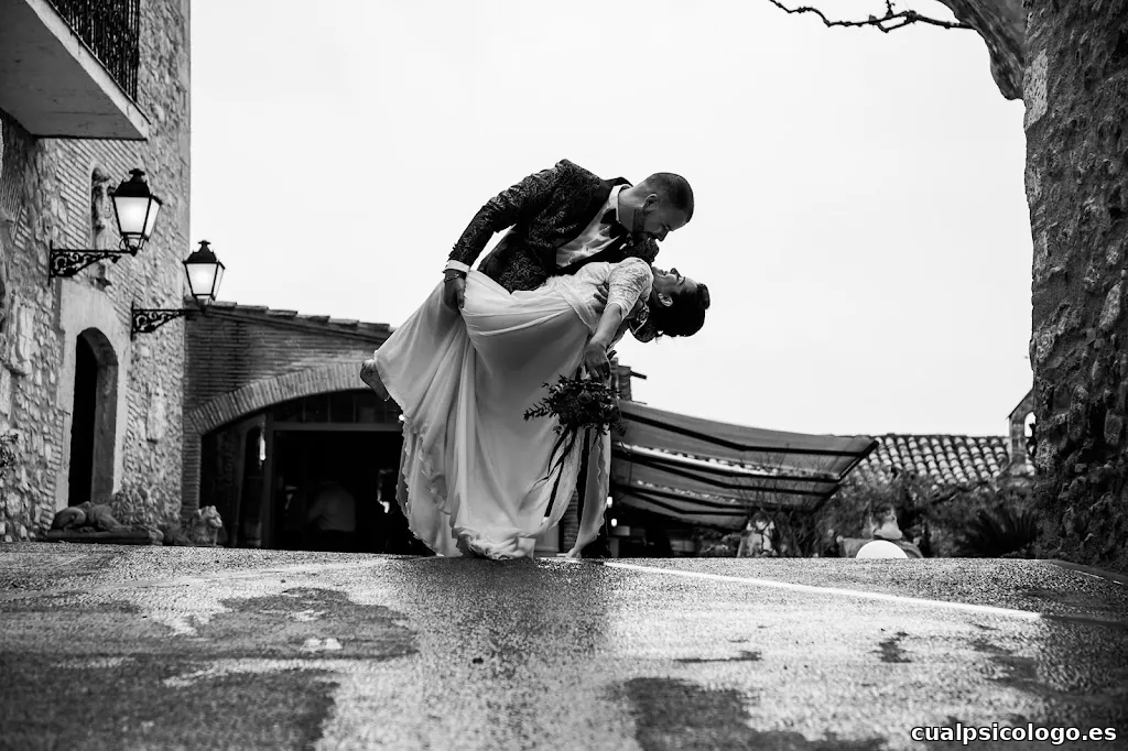 Xes Produccions - Fotografía y Vídeo Profesional