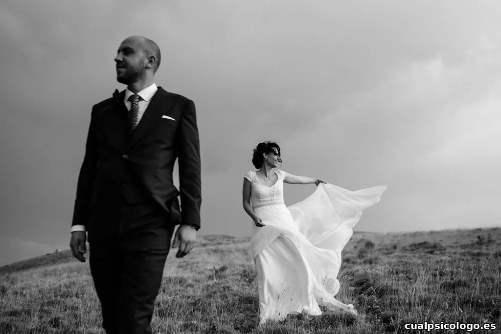 Stories Fotos de Bodas