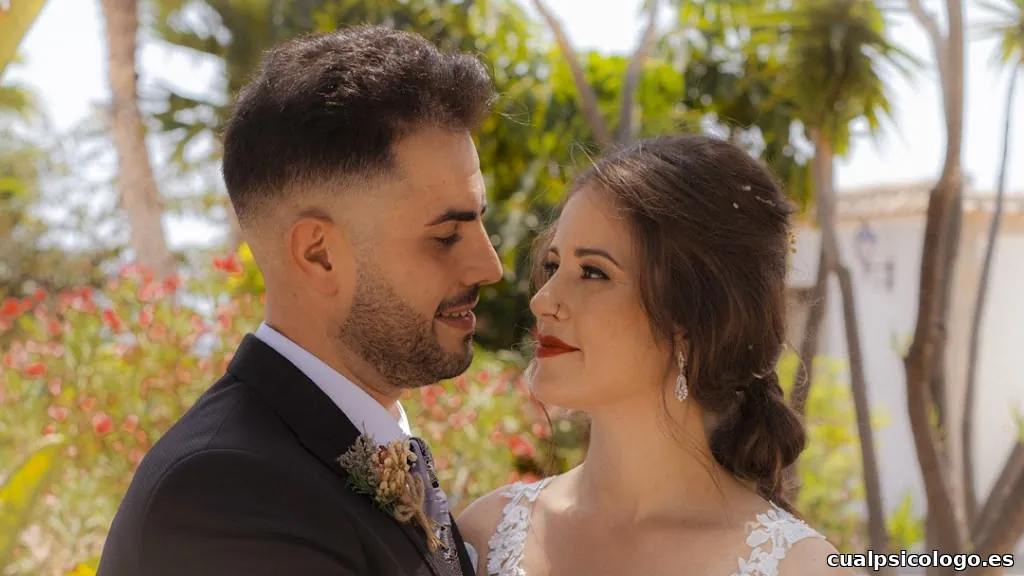 aranzueque photography