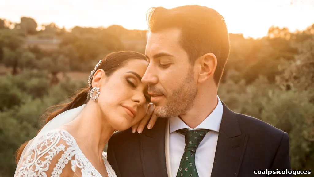 Garphy films - Videógrafo de bodas - La chamba estudio - Fotografía infantil y embarazo