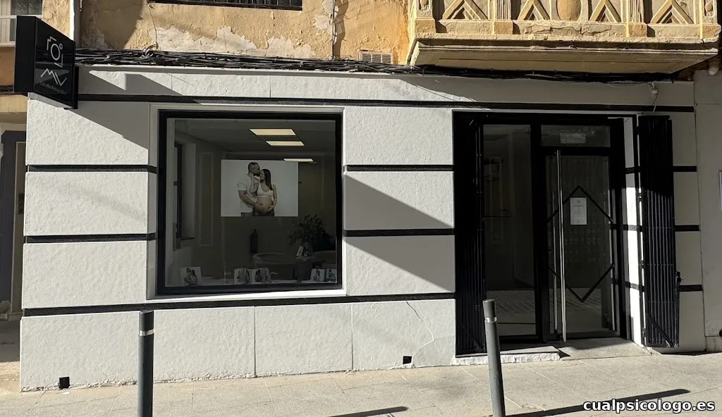 MV Estudio Fotográfico