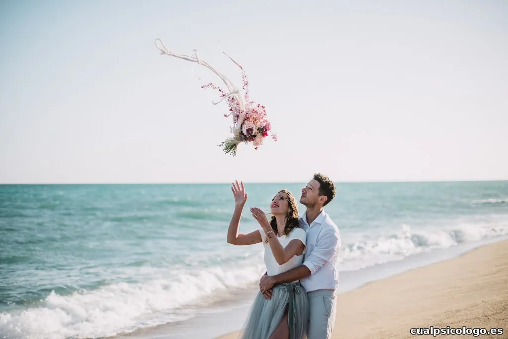 Lady Selva Fotografía