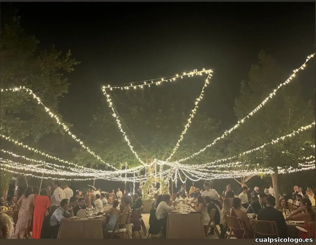 Ceci Bodas Agency Event / Event & Wedding / PRODUCCIONES DE ALTO IMPACTO