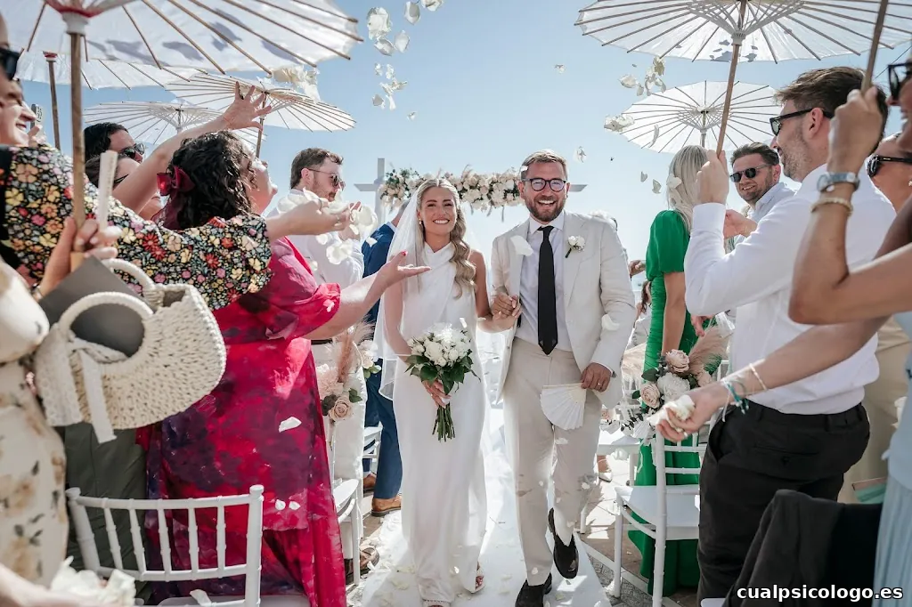 Ibiza in Love by David Corral