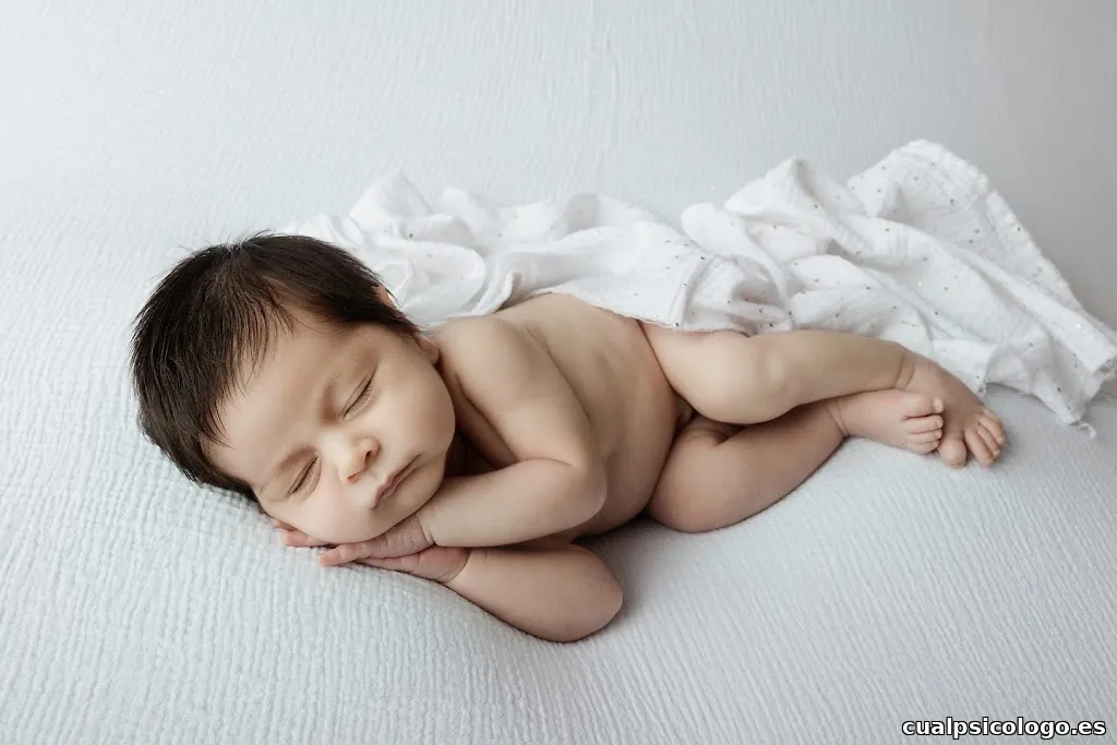 Sonia Pérez Libélula Fotografia