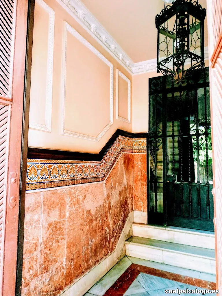 Juan Carlos Corchado