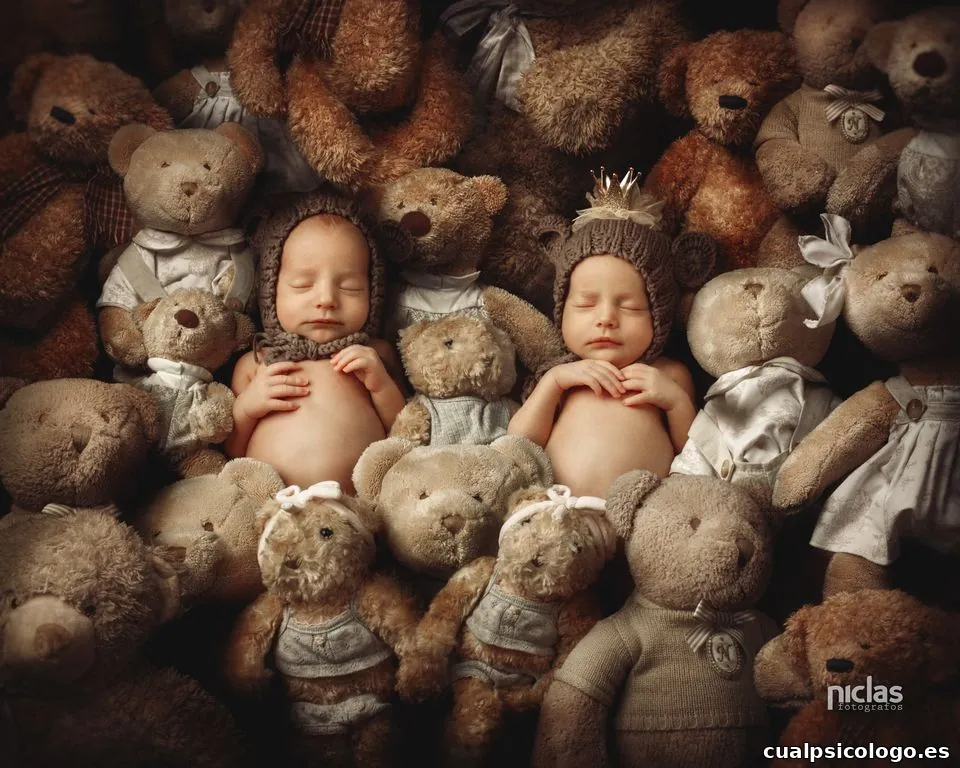 Fotógrafos Valencia - Niclas