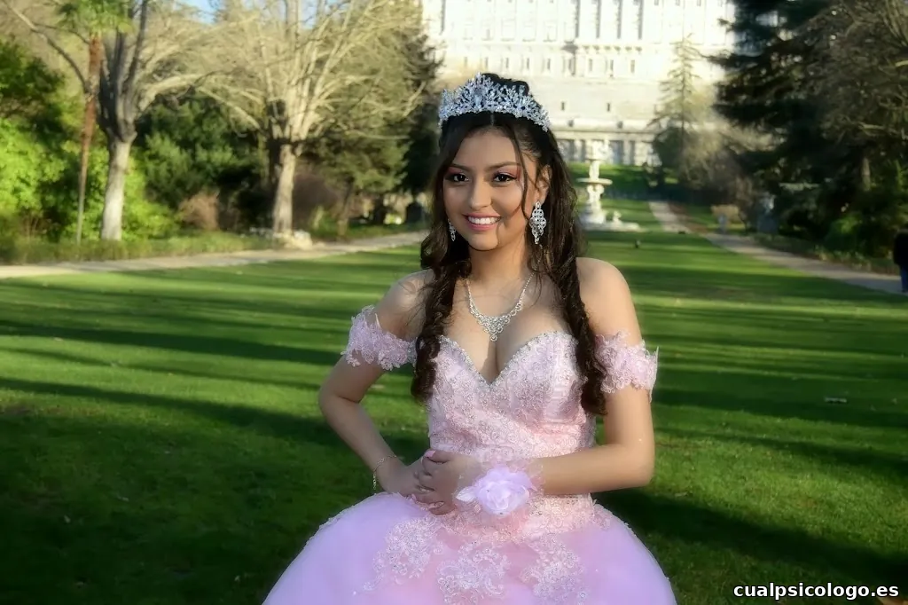 Jaime Ortiz Fotografía Profesional