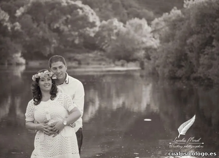 Fotografo Boda Jaen Lourdes Moral