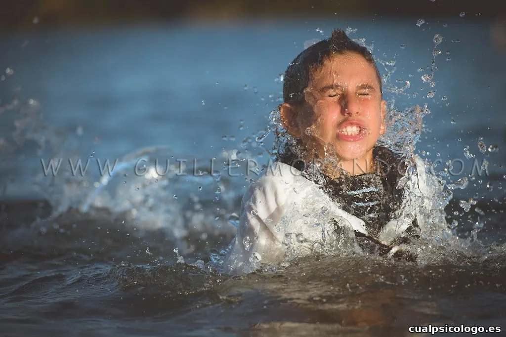 Guillermo Rando, Fotógrafo