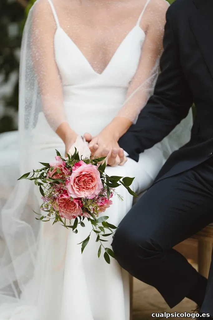 Mar Shoots fotografía de bodas y familias