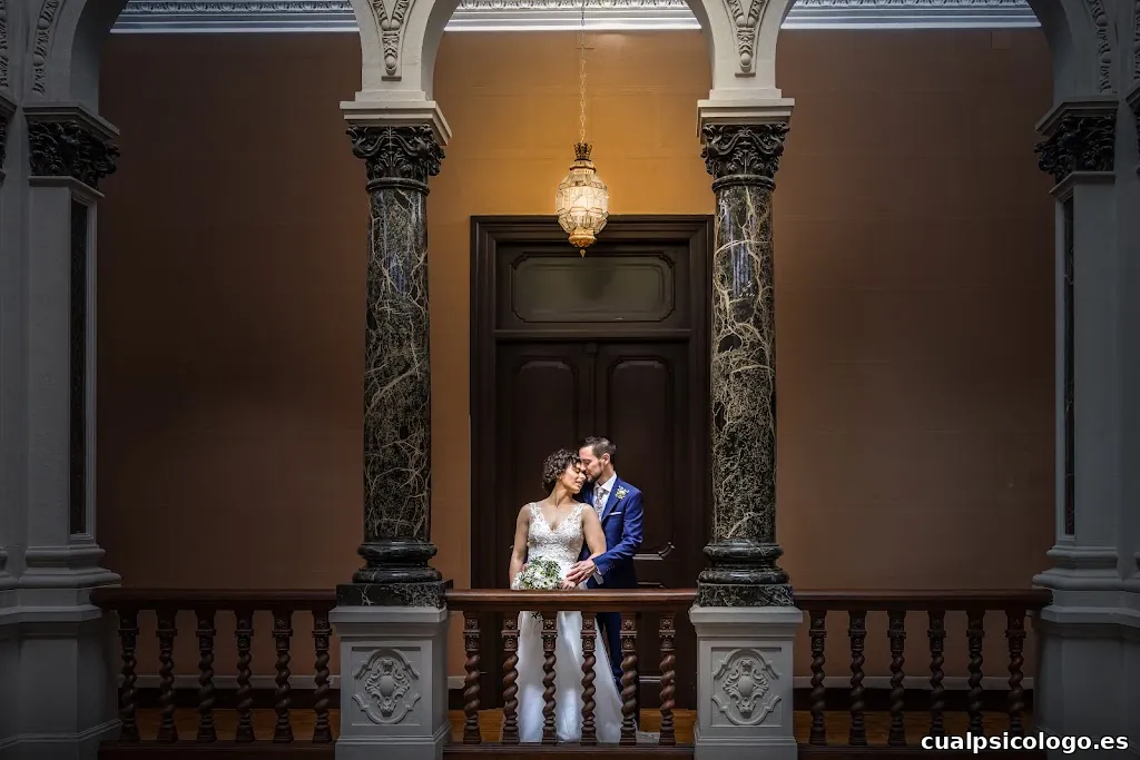 Zafiro Bodas · Fotógrafo de Bodas en Zaragoza