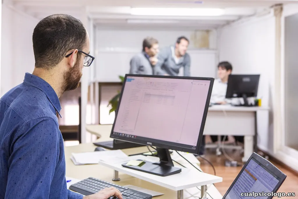 FOTÓGRAFO INDUSTRIAL - Jose Bellido