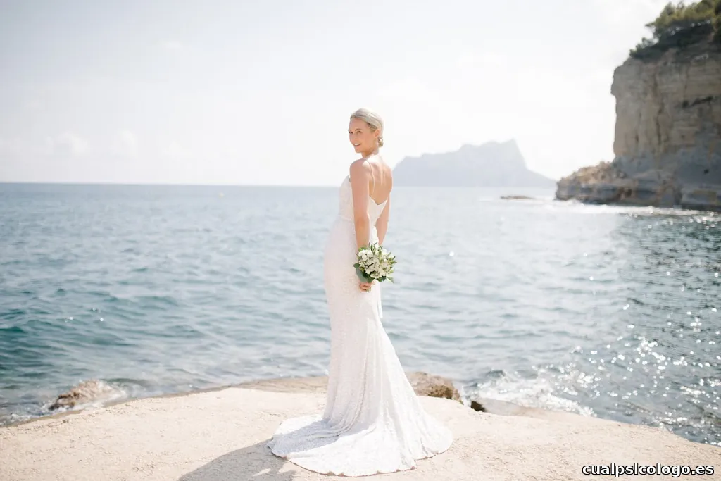 Festeig - Fotos de boda